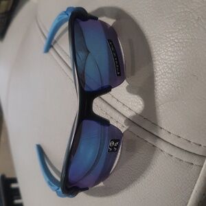Oakley Flak 2.0 Prizm